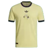 Club America 110th Anniversary Soccer Jersey 2026/27 - gogoalshop