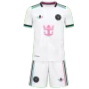 Inter Miami CF Third Away Kids Soccer Jerseys Kit 2026 - gogoalshop