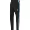 Inter Miami CF Tracksuit 2026/27 White - gogoalshop