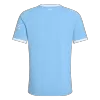 Manchester City Home Player Version Jersey 2026/27 - gogoalshop