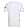 Manchester City Third Soccer Jersey 2026/27 - gogoalshop
