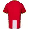 Brentford Home Soccer Jersey 2026/27 - gogoalshop