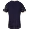 Brentford Away Soccer Jersey 2026/27 - gogoalshop