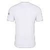 Manchester City Third Away Player Version Jersey 2026/27 - gogoalshop