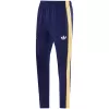 Real Madrid Tracksuit 2026/27 White - gogoalshop