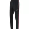 Mexico Tracksuit 2026 White - gogoalshop