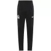 Mexico Tracksuit 2026 White - gogoalshop