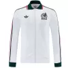 Mexico Tracksuit 2026 White - gogoalshop