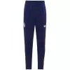 Real Madrid Tracksuit 2026/27 White - gogoalshop