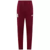 Spain Tracksuit 2026 White - gogoalshop