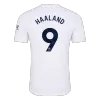 HAALAND #9 Manchester City Third Away Player Version Jersey 2026/27 - gogoalshop