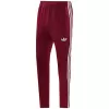 Spain Tracksuit 2026 White - gogoalshop
