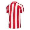 Sunderland AFC Home Soccer Jersey 2026/27 - gogoalshop