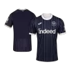 Brentford Away Soccer Jersey 2026/27 - gogoalshop