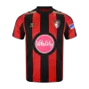 AFC Bournemouth Home Soccer Jersey 2026/27 - gogoalshop