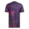 Bayern Munich Third Away Player Version Jersey 2026/27 - gogoalshop