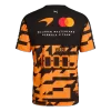 McLaren F1 Racing Team Shirt 2026 - gogoalshop