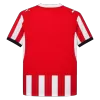 Southampton Home Soccer Jersey 2026/27 - gogoalshop