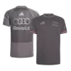 Audi F1 Racing Team Shirt 2026 - gogoalshop