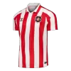 Sunderland AFC Home Soccer Jersey 2026/27 - gogoalshop