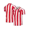 Sunderland AFC Home Soccer Jersey 2026/27 - gogoalshop