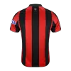 AFC Bournemouth Home Soccer Jersey 2026/27 - gogoalshop