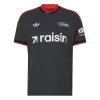 FC Union Berlin Away Soccer Jersey 2026/27 - gogoalshop