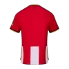 Brentford Home Soccer Jersey 2026/27 - gogoalshop