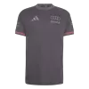 Audi F1 Racing Team Shirt 2026 - gogoalshop