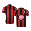 AFC Bournemouth Home Soccer Jersey 2026/27 - gogoalshop