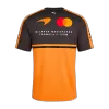 McLaren F1 Racing Team Shirt 2026 - gogoalshop
