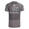 Audi F1 Racing Team Shirt 2026 - gogoalshop