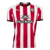 Southampton Home Soccer Jersey 2026/27 - gogoalshop