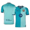 Barcelona Third Away Soccer Jersey 2026/27 - gogoalshop