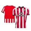 Southampton Home Soccer Jersey 2026/27 - gogoalshop