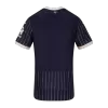 Brentford Away Soccer Jersey 2026/27 - gogoalshop