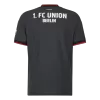 FC Union Berlin Away Soccer Jersey 2026/27 - gogoalshop