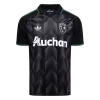 RC Lens Away Soccer Jersey 2026/27 - gogoalshop
