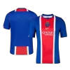 PSG Home 2 Star Soccer Jersey 2026/27 - gogoalshop