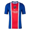 PSG Home 2 Star Soccer Jersey 2026/27 - gogoalshop