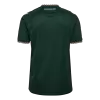 Werder Bremen Away Soccer Jersey 2026/27 - gogoalshop