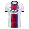 PSG Away 2 Star Soccer Jersey 2026/27 - gogoalshop