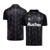 RC Lens Away Soccer Jersey 2026/27 - gogoalshop