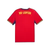 RB Leipzig Away Soccer Jersey 2026/27 - gogoalshop
