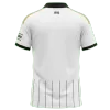 Legia Warszawa Home Soccer Jersey 2026/27 - gogoalshop