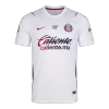 Chivas Away Soccer Jersey 2026/27 - gogoalshop