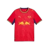 RB Leipzig Away Soccer Jersey 2026/27 - gogoalshop