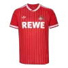 FC Köln Away Soccer Jersey 2026/27 - gogoalshop
