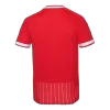 FC Köln Away Soccer Jersey 2026/27 - gogoalshop