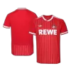 FC Köln Away Soccer Jersey 2026/27 - gogoalshop